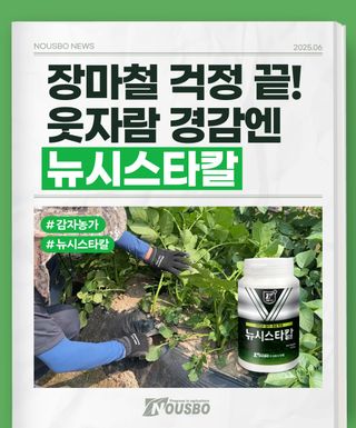 누보농장님의 자유주제 · 자유게시판 작성글 사진