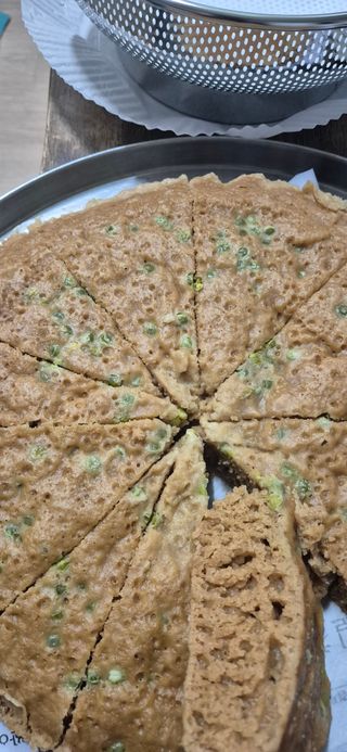 봉림동 태진농장님의 자유주제 · 자유게시판 작성글 사진