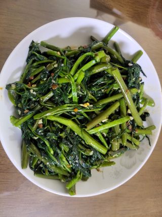 원빈님의 자유주제 · 자유게시판 작성글 사진