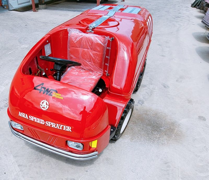 최성훈 님의 장터 판매 상품 [아세아 500리터 ss기 약차전용 팝니다 ] 첨부 사진