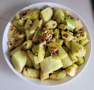 원빈님의 자유주제 · 자유게시판 작성글 사진