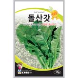 팜모닝 · 게시글 이미지