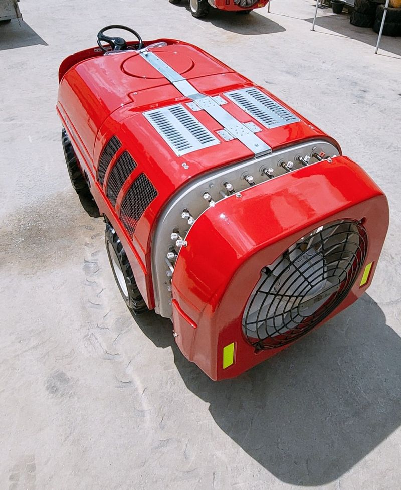 최성훈 님의 장터 판매 상품 [아세아 500리터 ss기 약차전용 팝니다 ] 첨부 사진