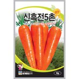 팜모닝 · 게시글 이미지