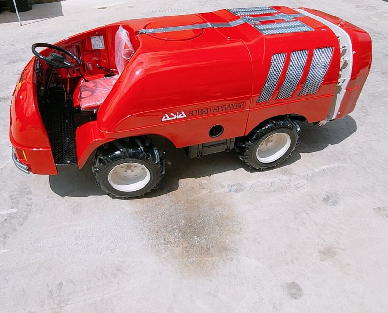 최성훈 님의 장터 판매 상품 [아세아 500리터 ss기 약차전용 팝니다 ] 첨부 사진