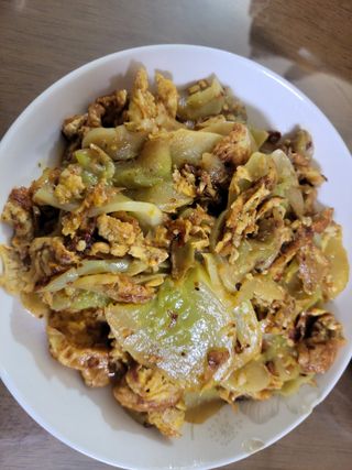 원빈님의 자유주제 · 자유게시판 작성글 사진