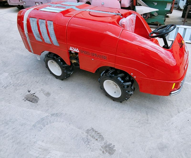 최성훈 님의 장터 판매 상품 [아세아 500리터 ss기 약차전용 팝니다 ] 첨부 사진