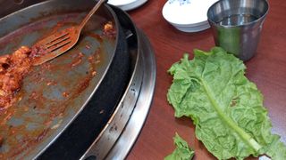 마에스타님의 자유주제 · 자유게시판 작성글 사진