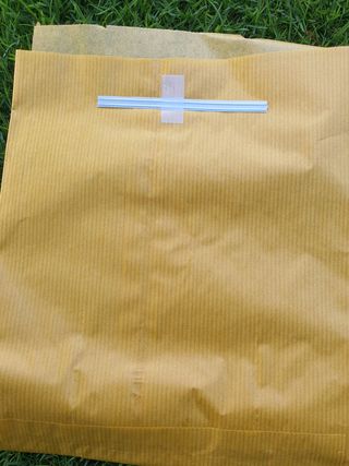 하나라도 소중하게님의 자유주제 · 자유게시판 작성글 사진