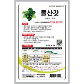 주주씨앗님의 작성글 사진