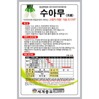 주주씨앗님의 작성글 사진