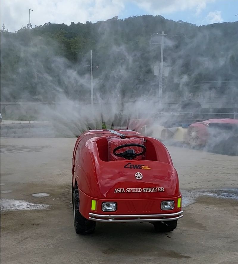 장터 상품 [아세아 500리터 ss기 약차전용 팝니다 ] 썸네일