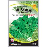 팜모닝 · 게시글 이미지