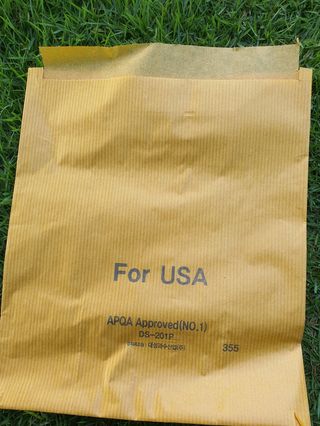 하나라도 소중하게님의 자유주제 · 자유게시판 작성글 사진