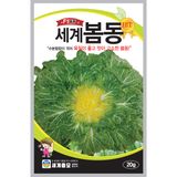 팜모닝 · 게시글 이미지