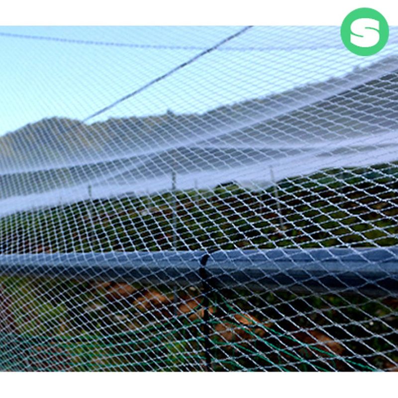 장터 상품 [방조망 새망 5kg 10kg ] 썸네일