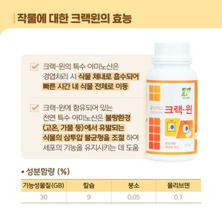 누보농장님의 자유주제 · 자유게시판 작성글 사진