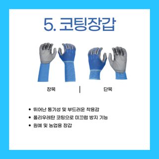 아시아종묘님의 자유주제 · 자유게시판 작성글 사진