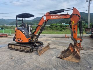 태양굴삭기조과장님의 자유주제 · 자유게시판 작성글 사진