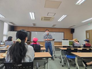 김세리님의 자유주제 · 자유게시판 작성글 사진