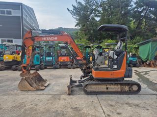 태양굴삭기조과장님의 자유주제 · 자유게시판 작성글 사진