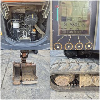 태양굴삭기조과장님의 자유주제 · 자유게시판 작성글 사진