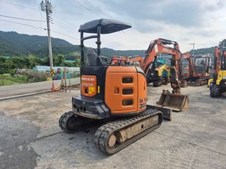 태양굴삭기조과장님의 자유주제 · 자유게시판 작성글 사진