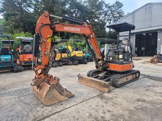 태양굴삭기조과장님의 자유주제 · 자유게시판 작성글 사진