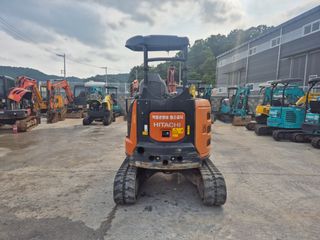 태양굴삭기조과장님의 자유주제 · 자유게시판 작성글 사진