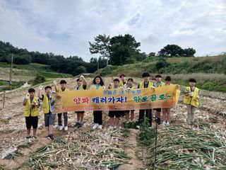 국중선님의 자유주제 · 자유게시판 작성글 사진