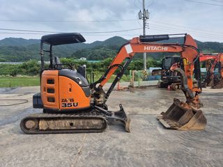 태양굴삭기조과장님의 자유주제 · 자유게시판 작성글 사진