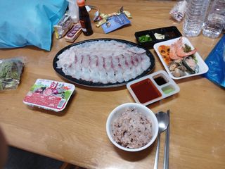 알 수 없음님의 자유주제 · 자유게시판 작성글 사진