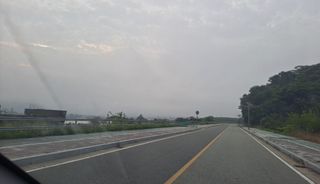 MSG0074님의 자유주제 · 자유게시판 작성글 사진