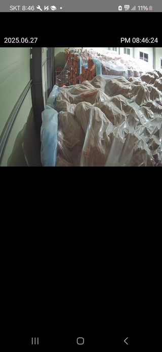 구춘봉님의 자유주제 · 자유게시판 작성글 사진