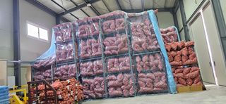 구춘봉님의 자유주제 · 자유게시판 작성글 사진