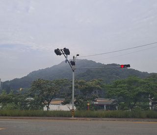 MSG0074님의 자유주제 · 자유게시판 작성글 사진