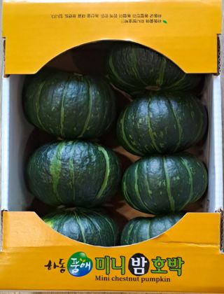 김형권님의 작성글 사진