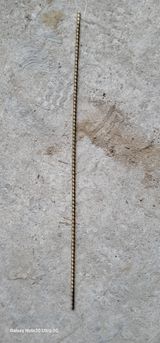 팜모닝 농사, 무엇이든 물어보세요!·참여글 게시글 이미지