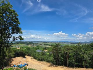 정광일님의 자유주제 · 자유게시판 작성글 사진