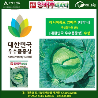 아시아종묘님의 자유주제 · 자유게시판 작성글 사진