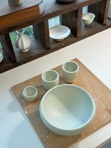 팜모닝 자유주제·자유게시판 게시글 이미지