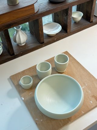 토마토마토님의 자유주제 · 자유게시판 작성글 사진