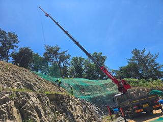 정광일님의 자유주제 · 자유게시판 작성글 사진