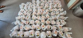 달맛햇복숭아농원님의 자유주제 · 사진전 작성글 사진