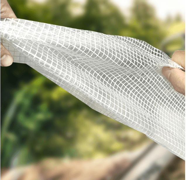 다이쏘(권자영)님의 장터 판매 상품 [방수포 대형 4x5미터] 첨부 사진