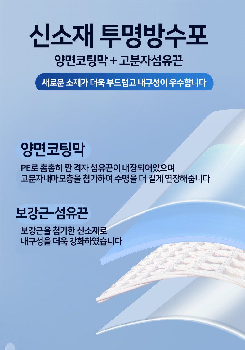 다이쏘(권자영)님의 장터 판매 상품 [방수포 대형 4x5미터] 첨부 사진