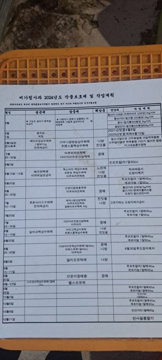 원용재님의 자유주제 · 자유게시판 작성글 사진