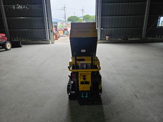 김환성님의 작성글 사진