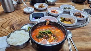 MSG0074님의 자유주제 · 자유게시판 작성글 사진