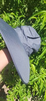 팜모닝 자유주제·자유게시판 게시글 이미지